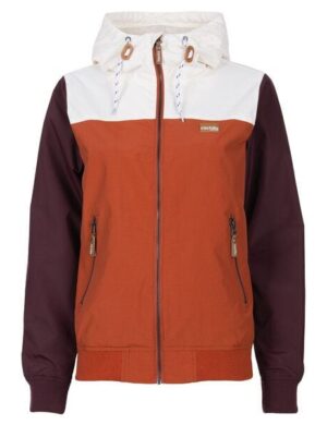 Iriedaily Veruschka Spice Jacket