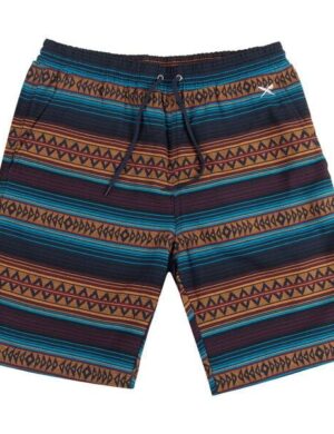 Iriedaily Vintachi Short