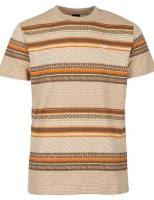 Iriedaily Vintachi Tee