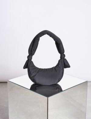 JAN N JUNE BAG BIWA PUFFY MICRO