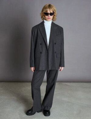 JAN N JUNE Blazer GWEN