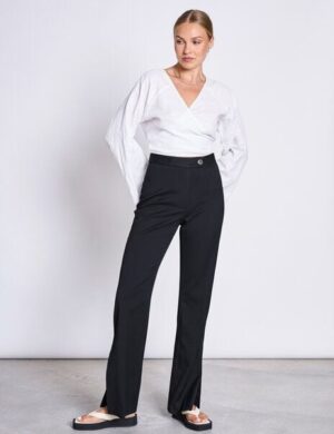 JAN N JUNE Bluse RORA