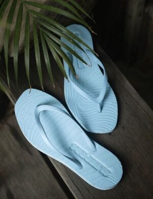 JAN N JUNE Flip Flops Sleepers