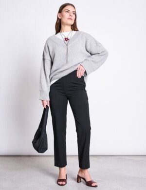 JAN N JUNE Hose ADORO