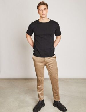 JAN N JUNE Hose LIAM FOR MEN Cord