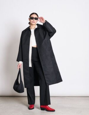 JAN N JUNE Mantel HAZE