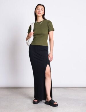 JAN N JUNE Maxi Rock LUSTA