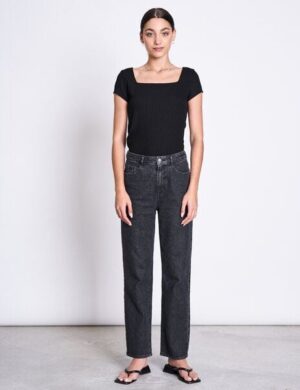 JAN N JUNE T-Shirt ARIMA Jersey