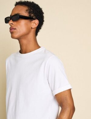 JAN N JUNE T-Shirt BOY SOFT FOR MEN