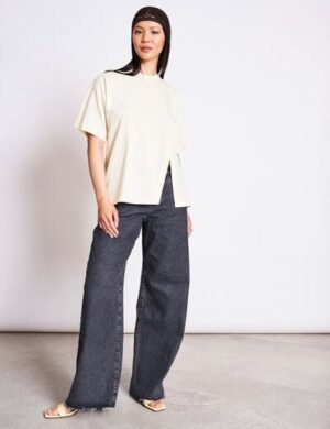 JAN N JUNE T-Shirt NADIL