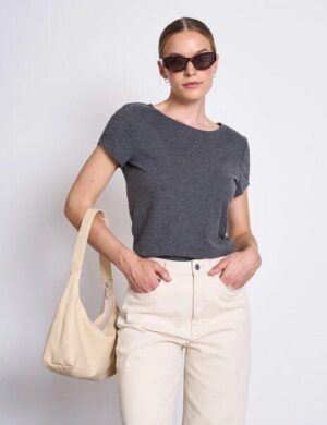 JAN N JUNE T-Shirt OTTO