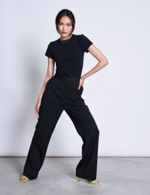 JAN N JUNE T-Shirt PALOOMA