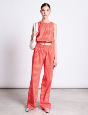 JAN N JUNE Top AMALIEN