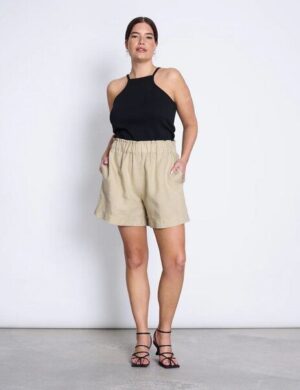 JAN N JUNE Top PACITA GOTS