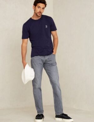 Kings Of Indigo Jeans Edric