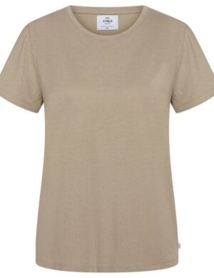 Klitmøller Collective T-Shirt Thelma