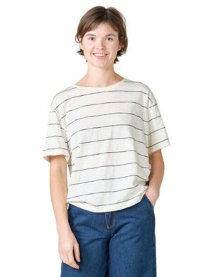 Klitmøller T-Shirt Megan