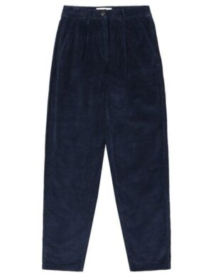 KnowledgeCotton Apparel Cord-Hose Mette