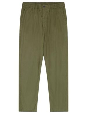 KnowledgeCotton Apparel Hose TIM