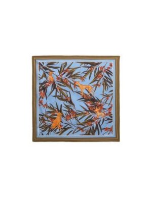 ARMEDANGELS DOG Unisex ARMEDANGELS DOG Unisex