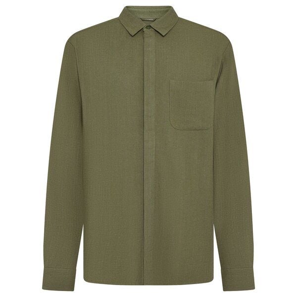 large-9267.jpg large-9267.jpg