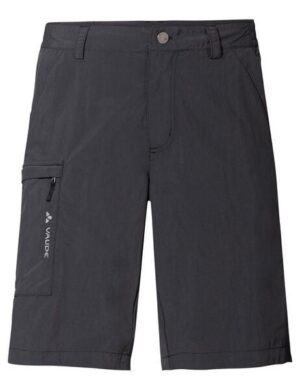 VAUDE Hosen Men’s Farley Bermuda V
