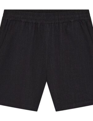 KnowledgeCotton Apparel Shorts POSEY