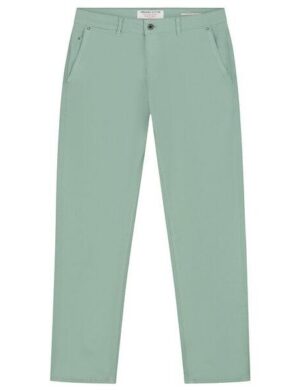 Kuyichi Chino-Hose Dexter Soft