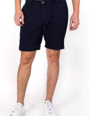 Kuyichi Herren Shorts Toby