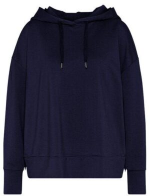 Wunderwerk Metro hoody