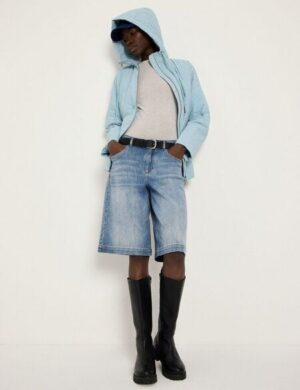 LANIUS Leicht wattierte Jacke