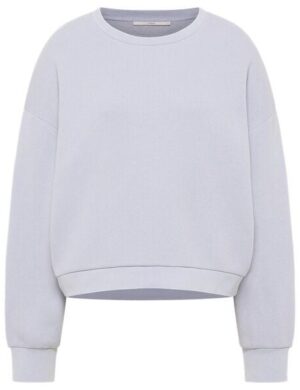LANIUS Oversize Sweatshirt