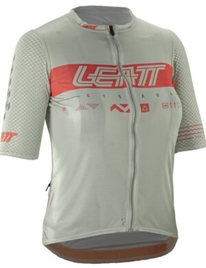 Leatt - Women's MTB Endurance 6.0 Jersey - Radtrikot