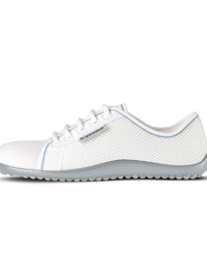 Leguano - Aktiv Polar - Barfußschuh Sneaker