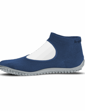 Leguano - Ballerina - Barfußschuh Sneaker