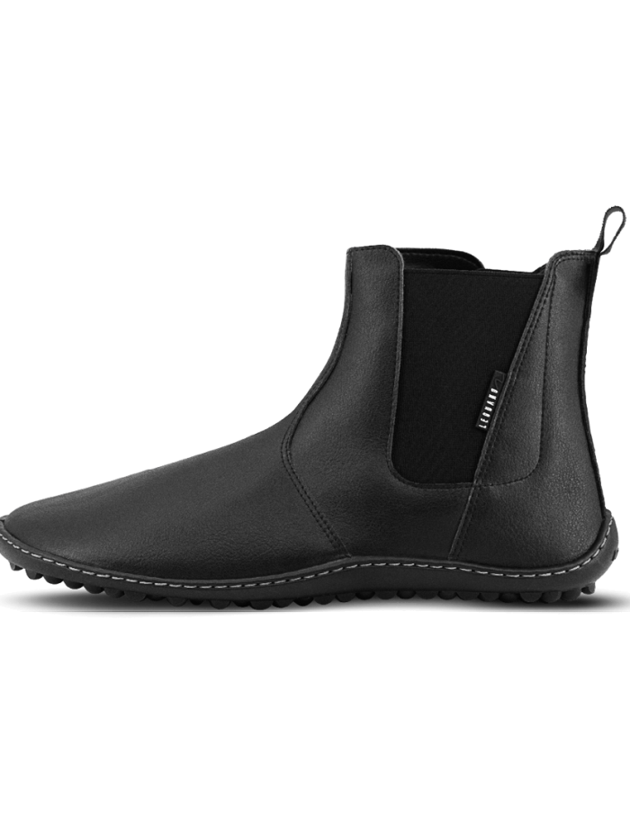 Leguano - Bareboot - Barfußschuh Stiefel