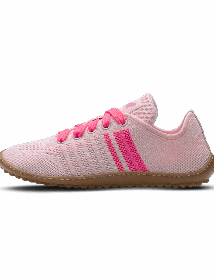 Leguano - Caribeo - Barfußschuh Sneaker