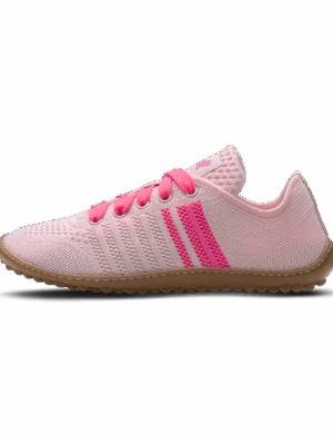 Leguano – Caribeo – Barfußschuh Sneaker