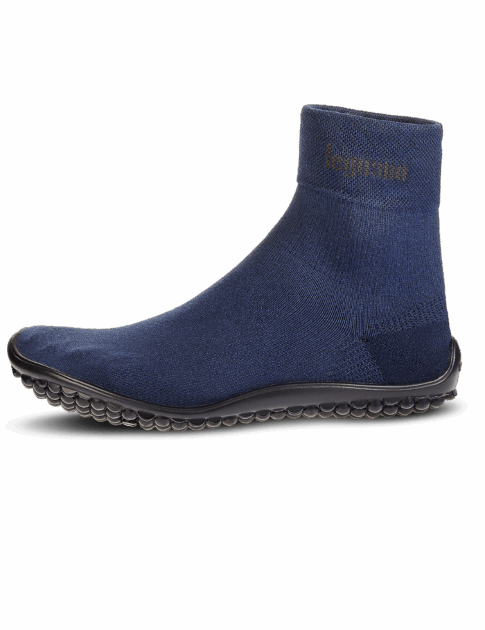 Leguano - Classic - Barfußschuh Sneaker Leguano - Classic - Barfußschuh Sneaker