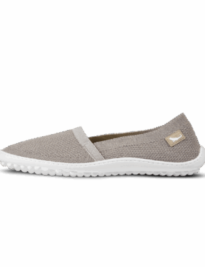 Leguano - Flair - Barfußschuh Sneaker