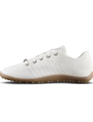 Leguano - Go: Nature - Barfußschuh Sneaker