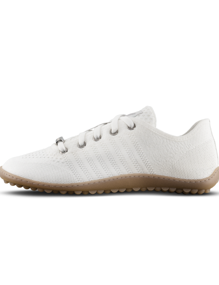 Leguano - Go: Nature - Barfußschuh Sneaker