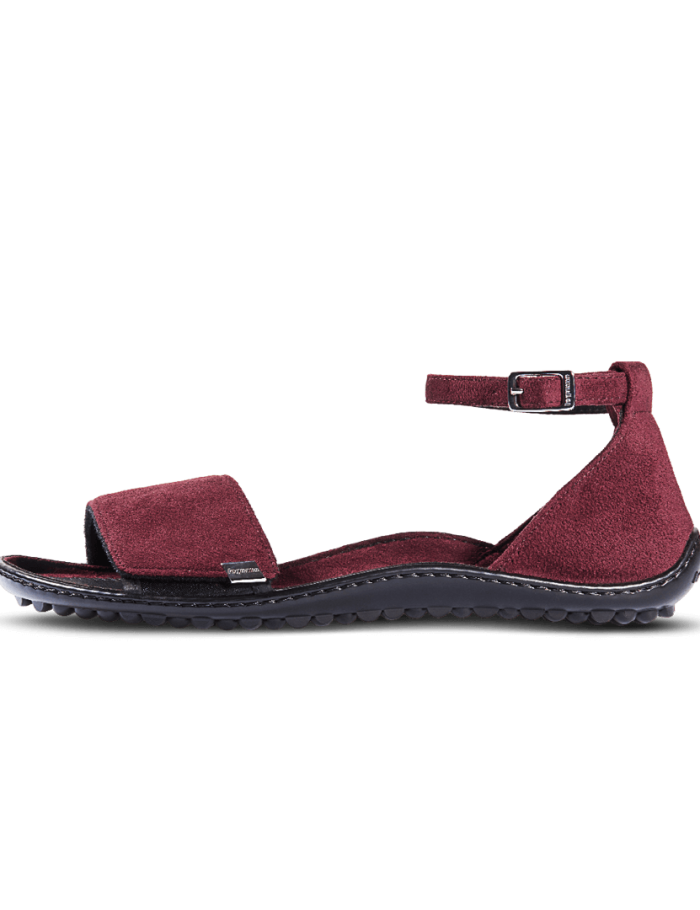 Leguano - Jara - Barfußschuh Sandale Leguano - Jara - Barfußschuh Sandale