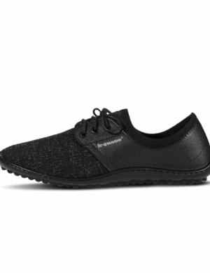 Leguano - Juno - Barfußschuh Sneaker