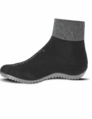 Leguano - Primera - Barfußschuh Sneaker