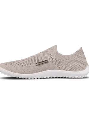 Leguano – Scio Rose – Barfußschuh Sneaker