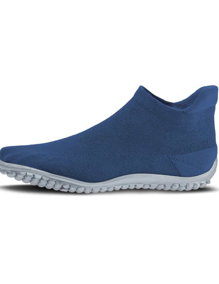 Leguano - Sneaker Haus- Und Hüttenschuh - Barfußschuh Sneaker Leguano - Sneaker Haus- Und Hüttenschuh - Barfußschuh Sneaker