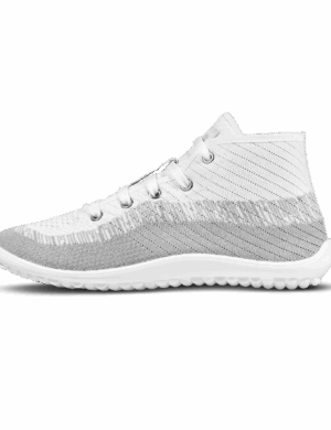 Leguano - Stream - Barfußschuh Sneaker