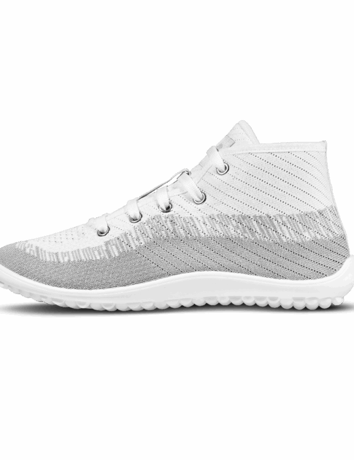 Leguano - Stream - Barfußschuh Sneaker Leguano - Stream - Barfußschuh Sneaker