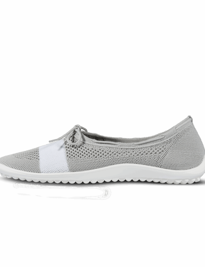 Leguano - Style Pearl - Barfußschuh Sneaker Leguano - Style Pearl - Barfußschuh Sneaker